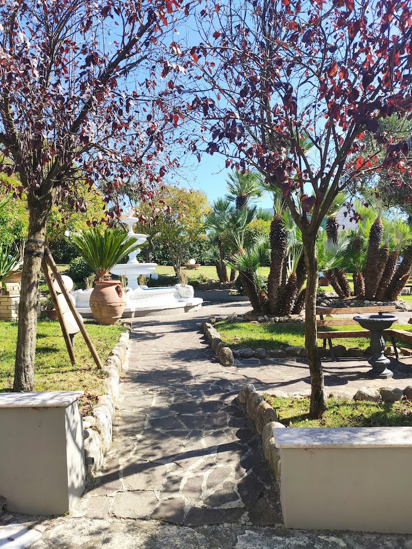 Ristorante Il Sannio