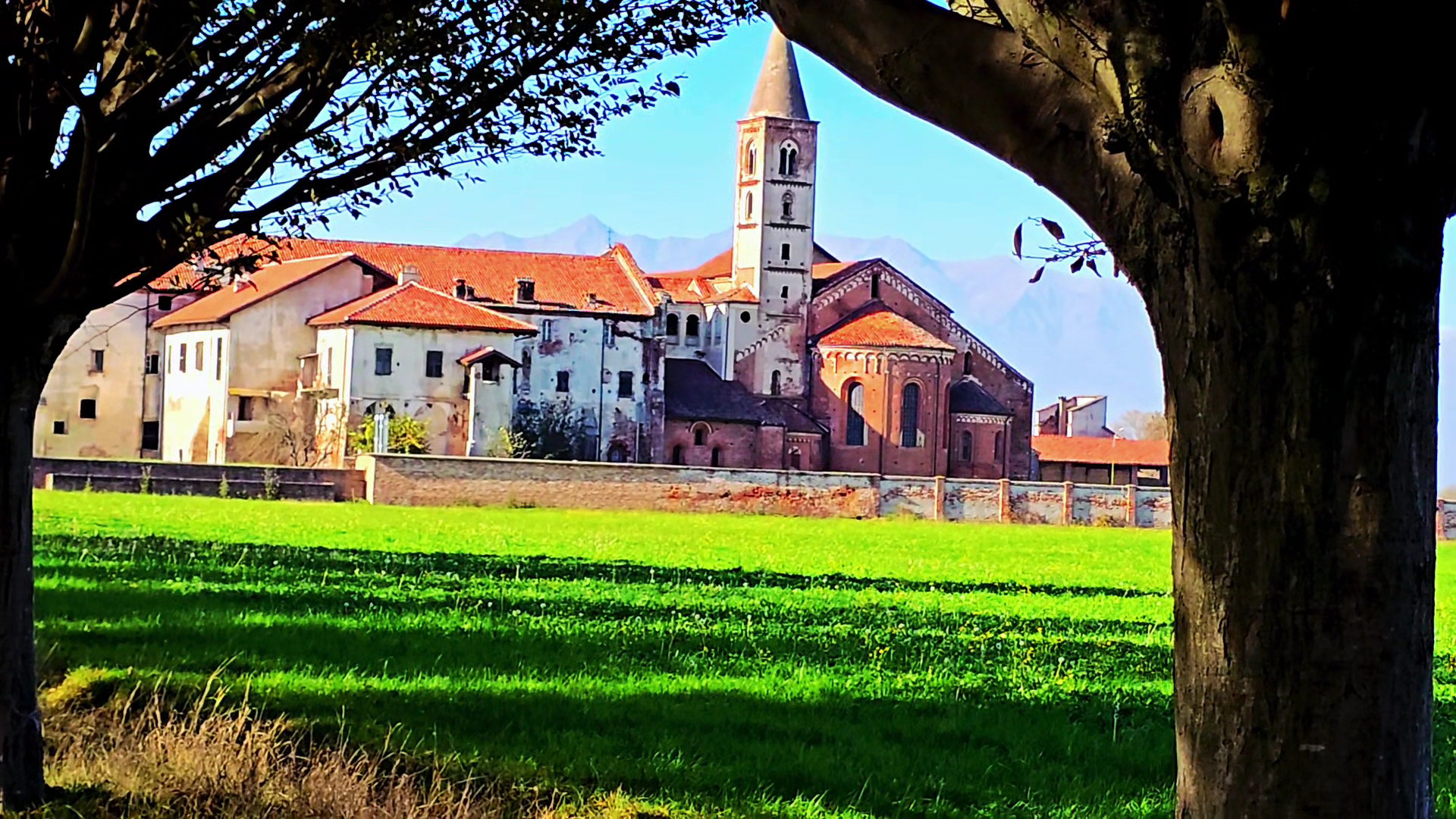 Ristorante Il Sigillo
