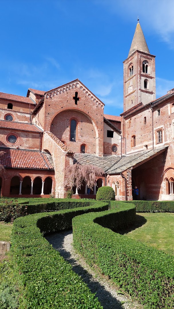 Ristorante Il Sigillo