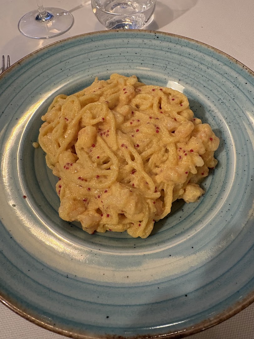 Ristorante Il Toscano