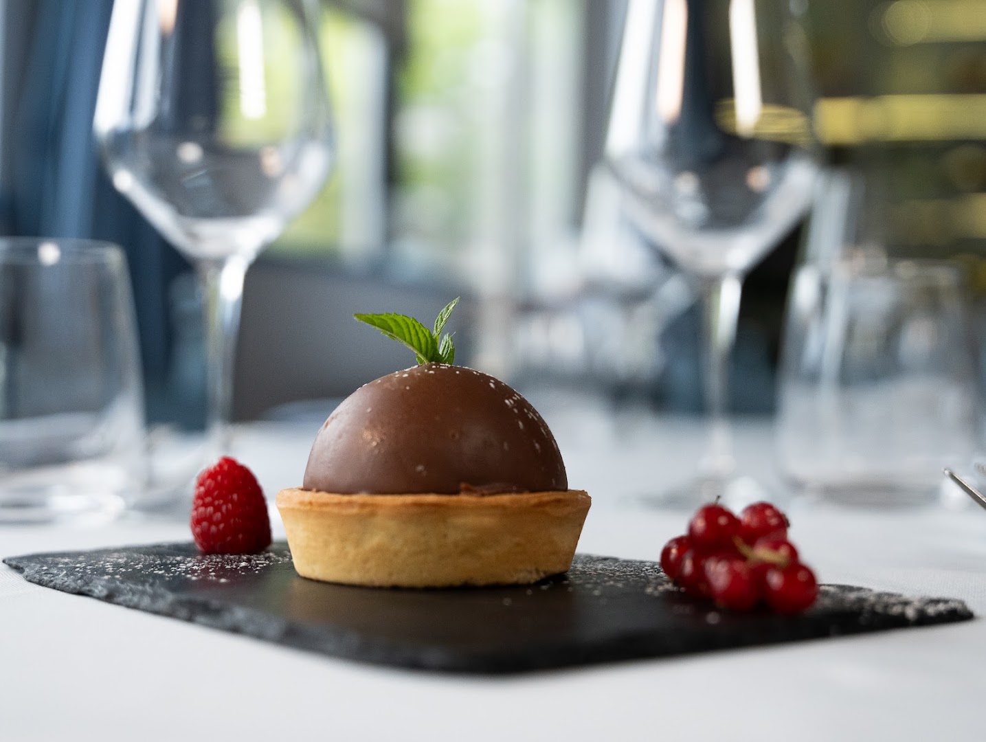 Ristorante Il Toscano