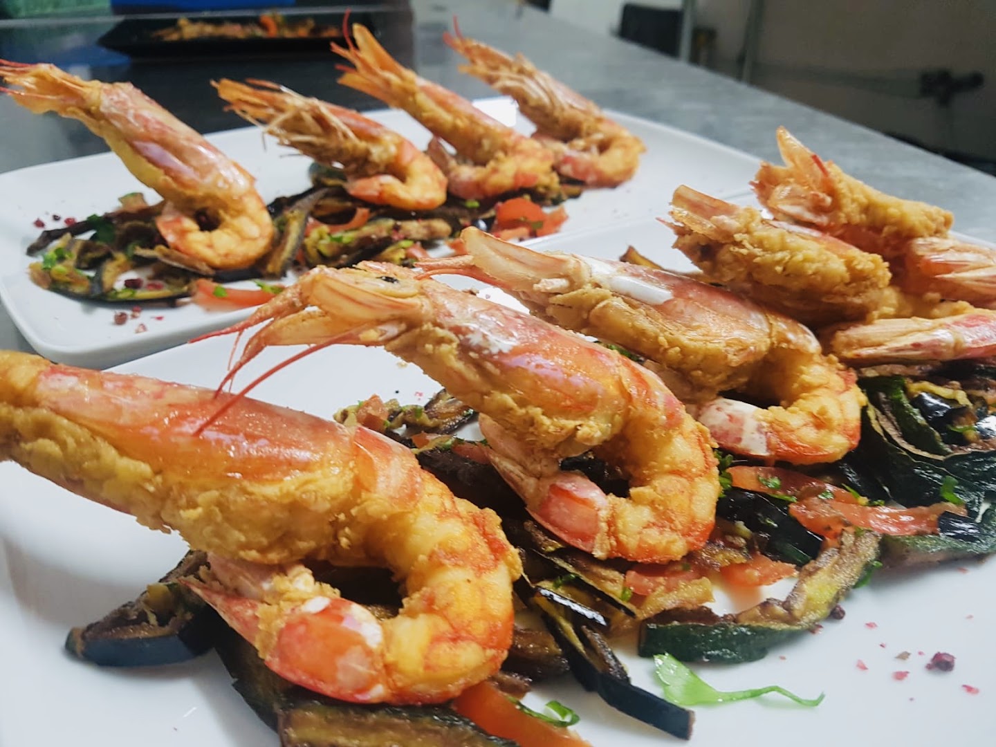 Ristorante Il Trovatore