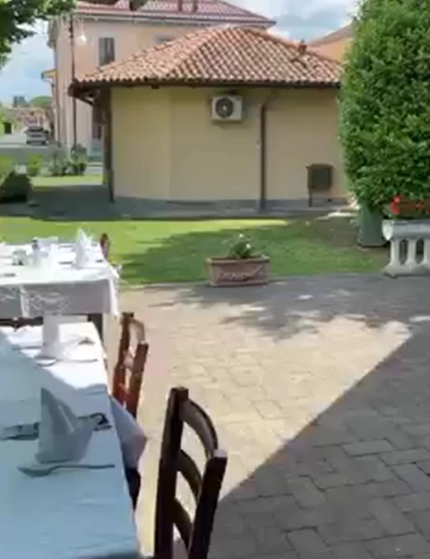 Ristorante Il Veliero 2