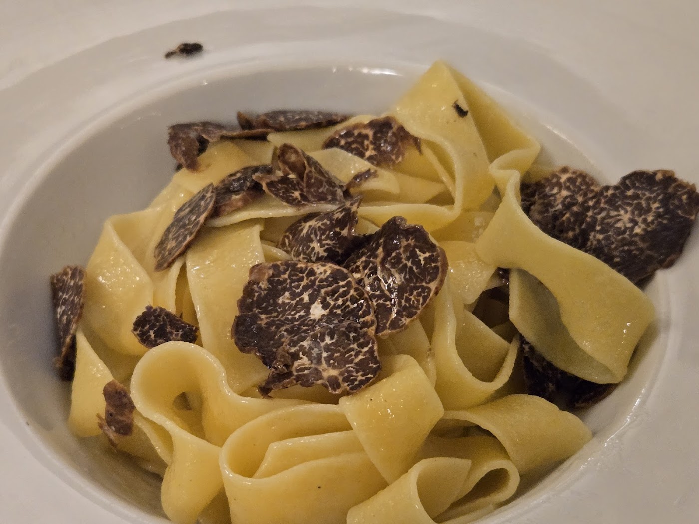 Ristorante Il Vicolo Bar Bistrot