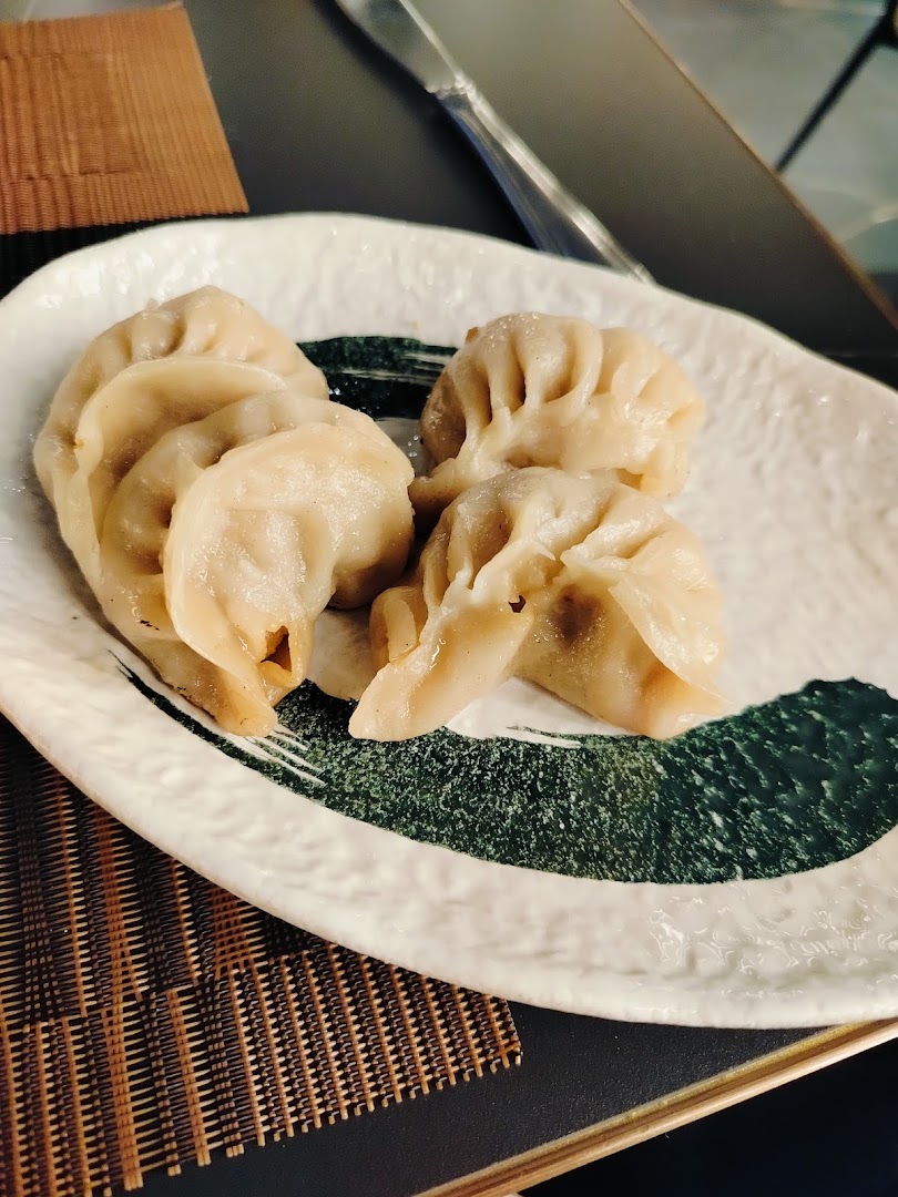 Ristorante Imperiale