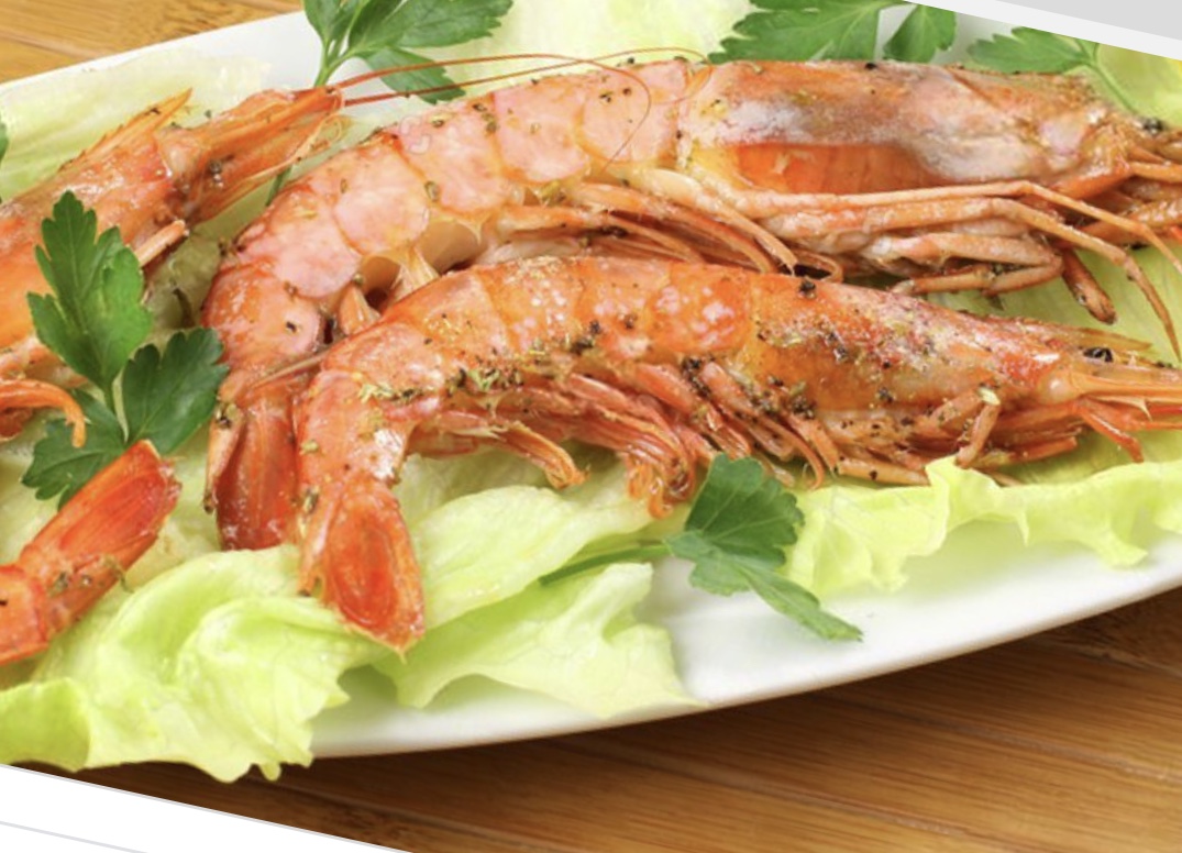 Ristorante Imperiale