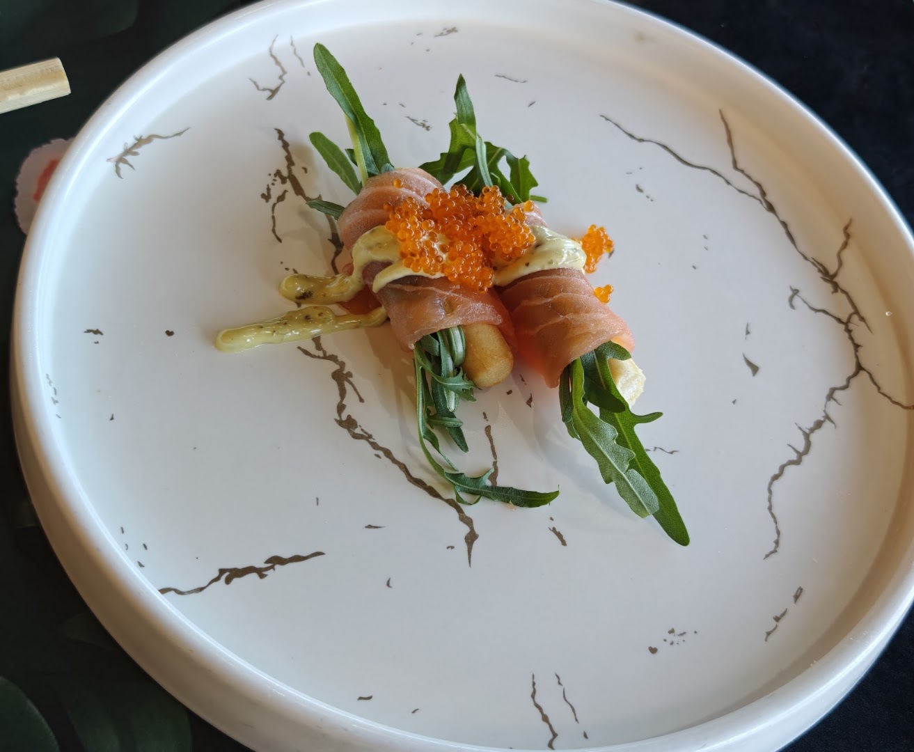 Ristorante Ina