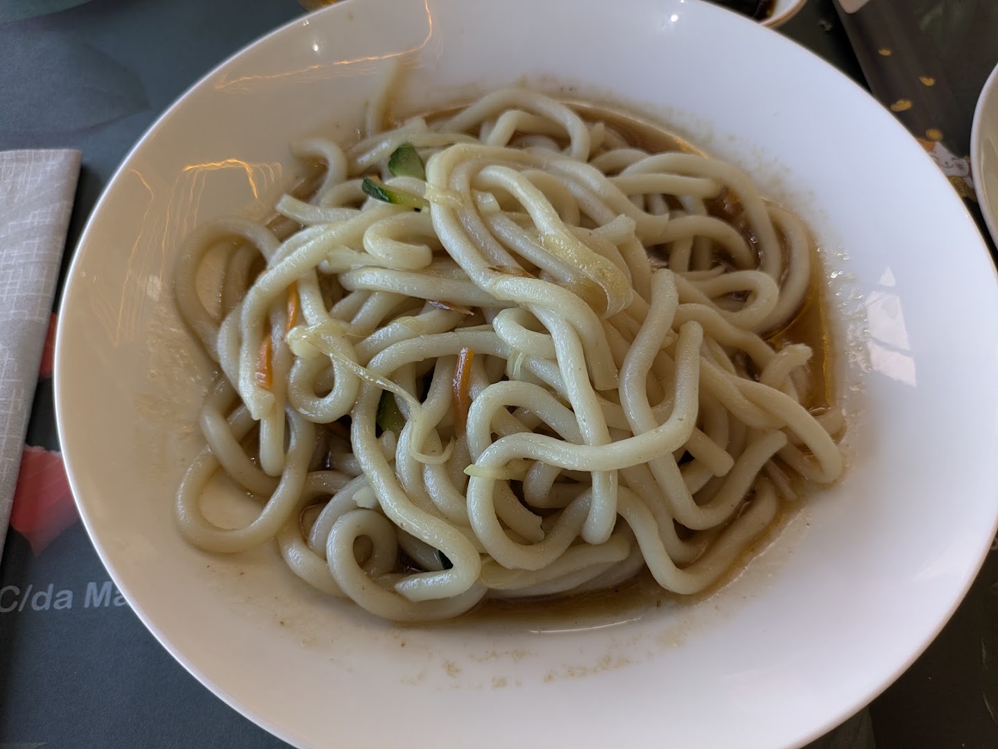 Ristorante Ina