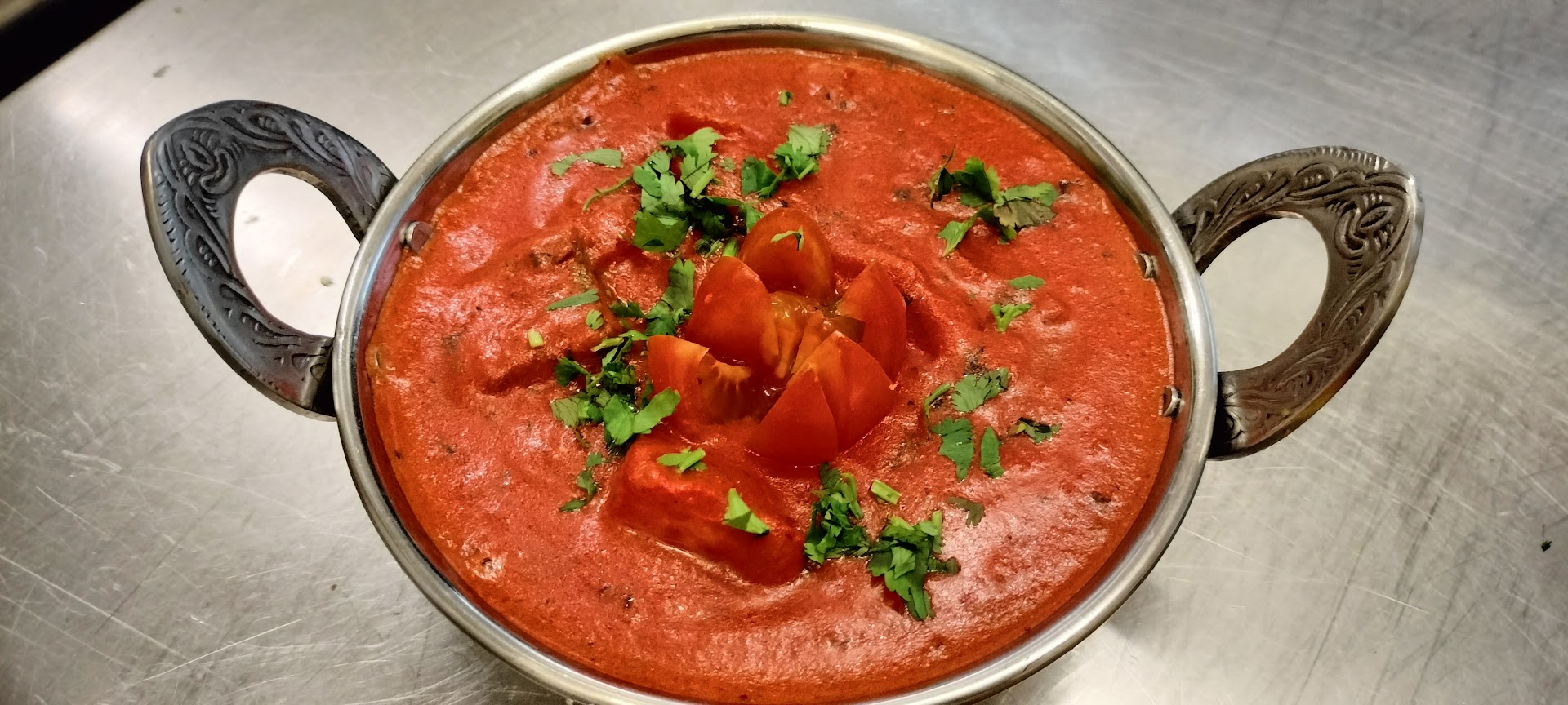 Ristorante Indiano Bombay Spice