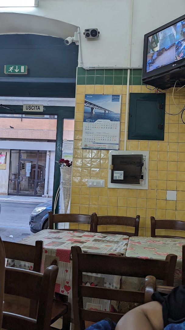 Ristorante indiano da sukh e domi