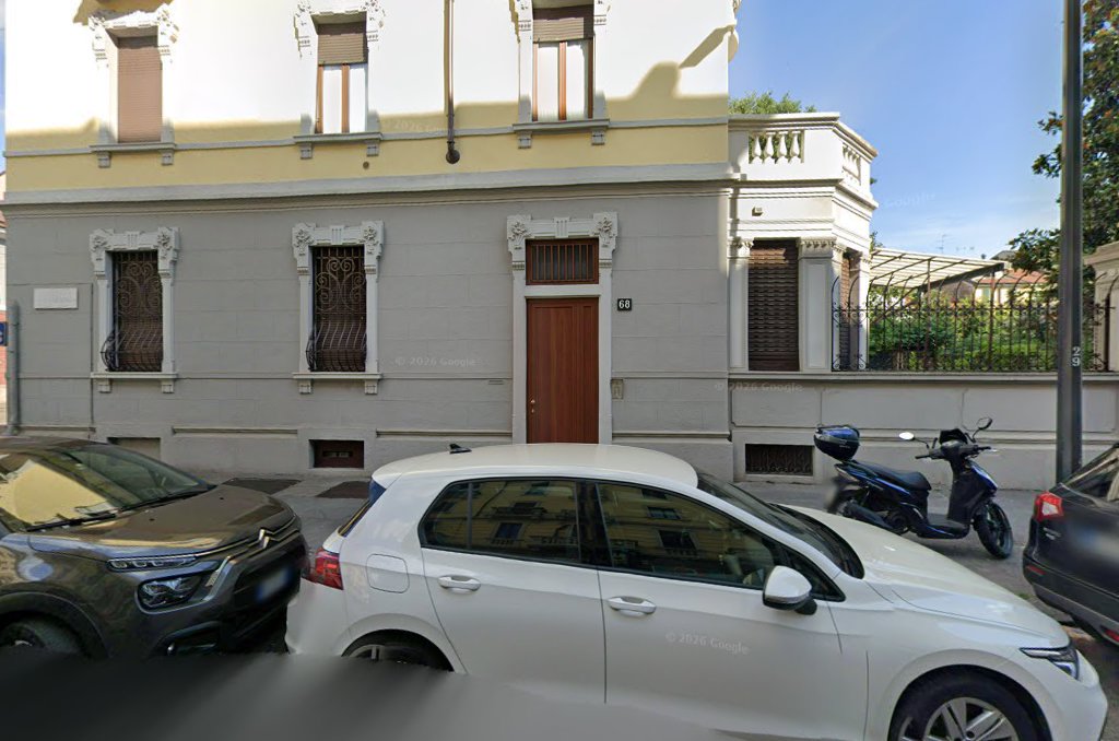 Ristorante Indiano, Grand Bawarchi
