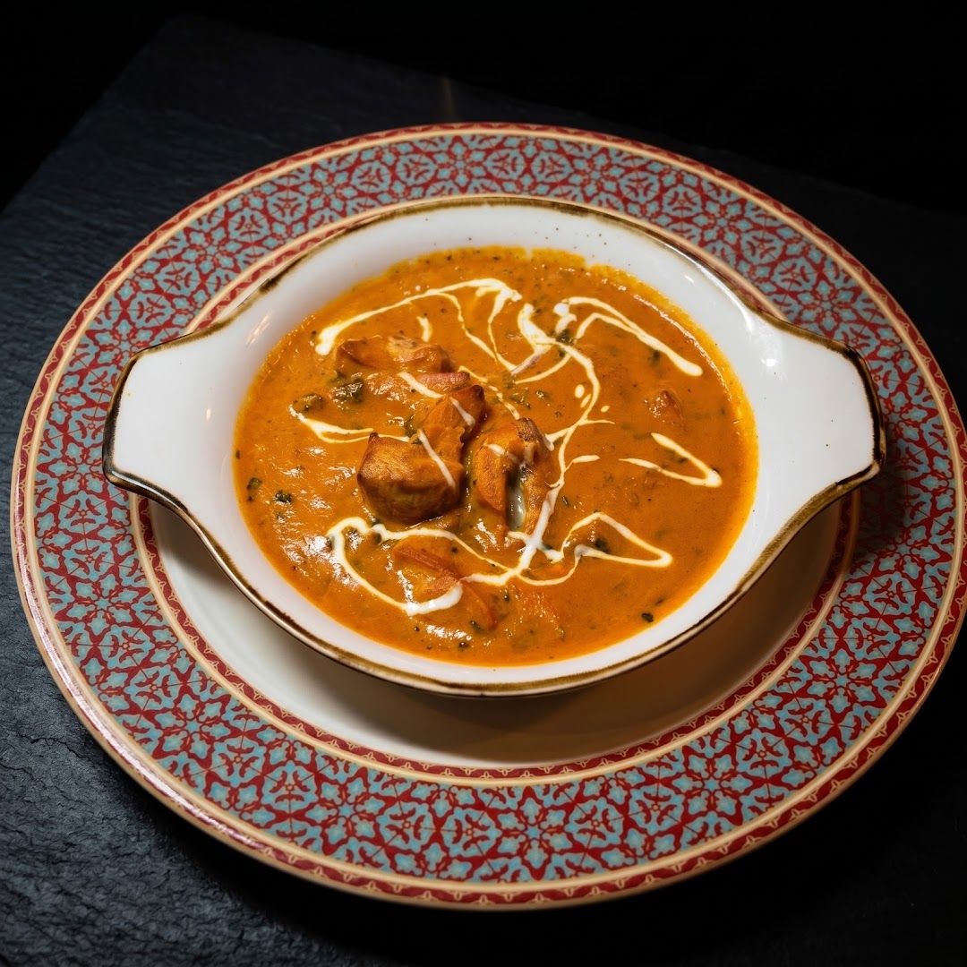 Ristorante Indiano Shiva
