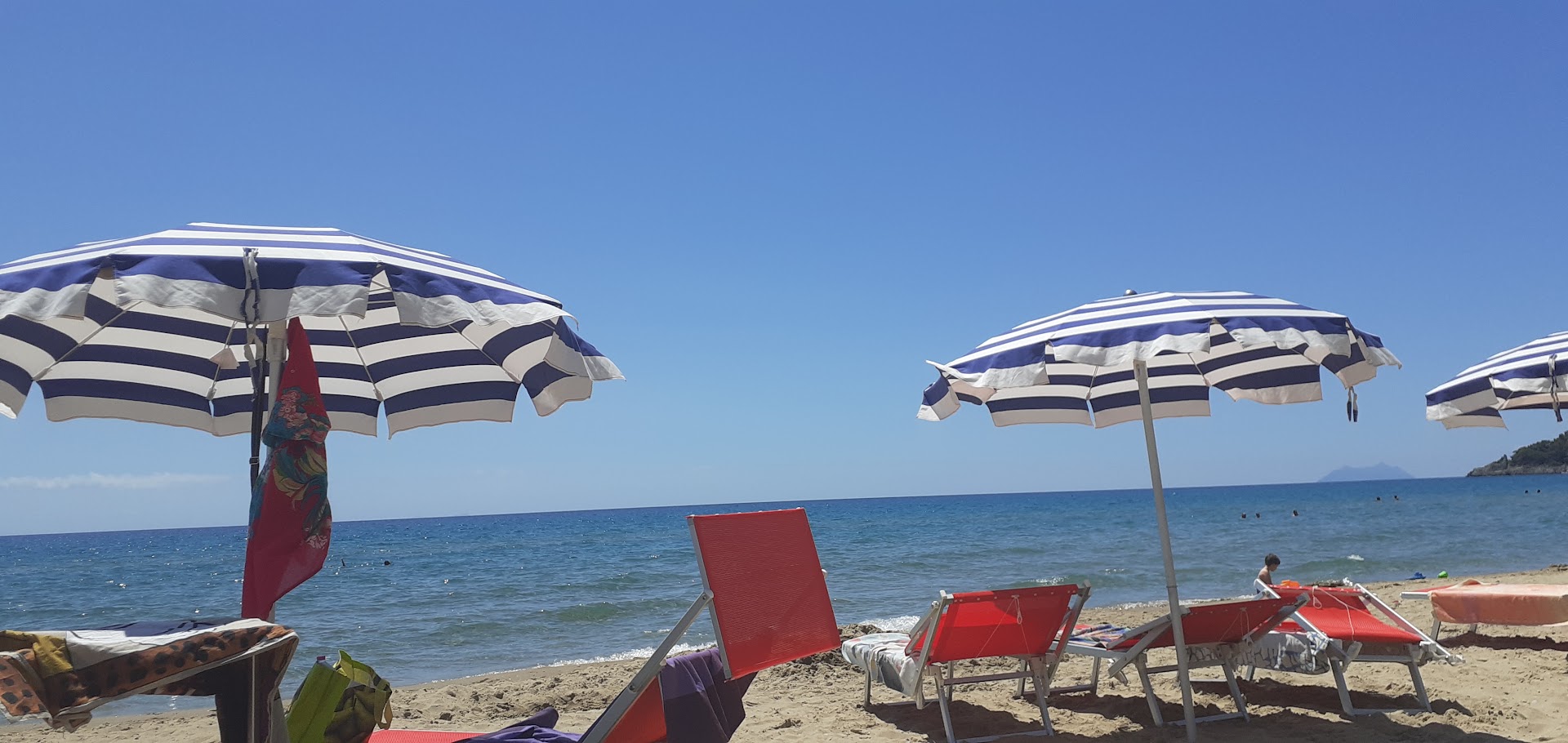 Ristorante Internazionale Di Leccese D.& R. Sas