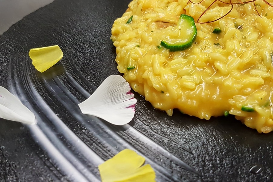 Ristorante Isidoro
