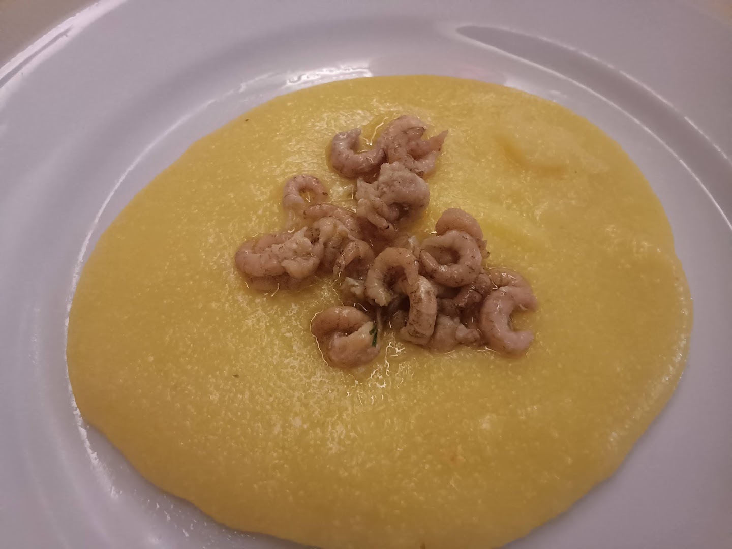 Ristorante Isola Rossa