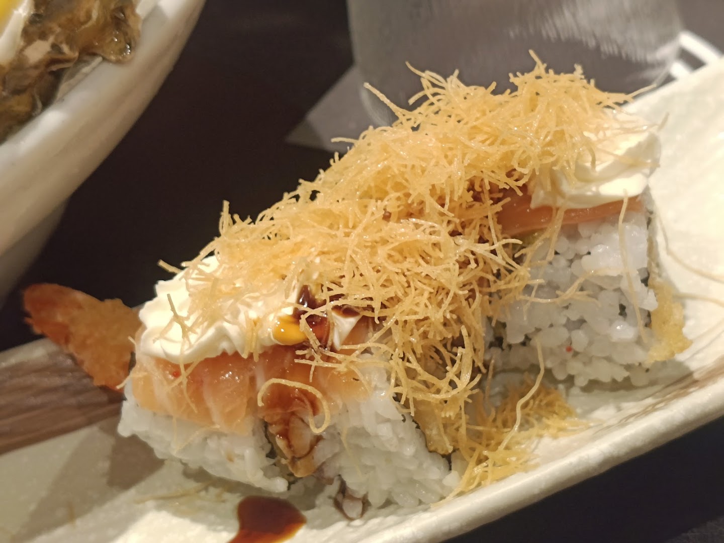 Ristorante IZAKAYA