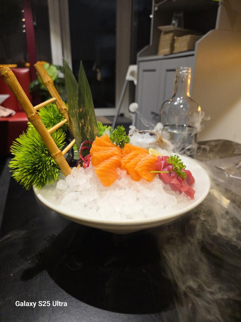 Ristorante IZAKAYA