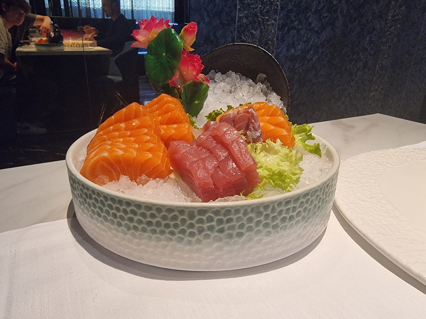 Ristorante Izumi