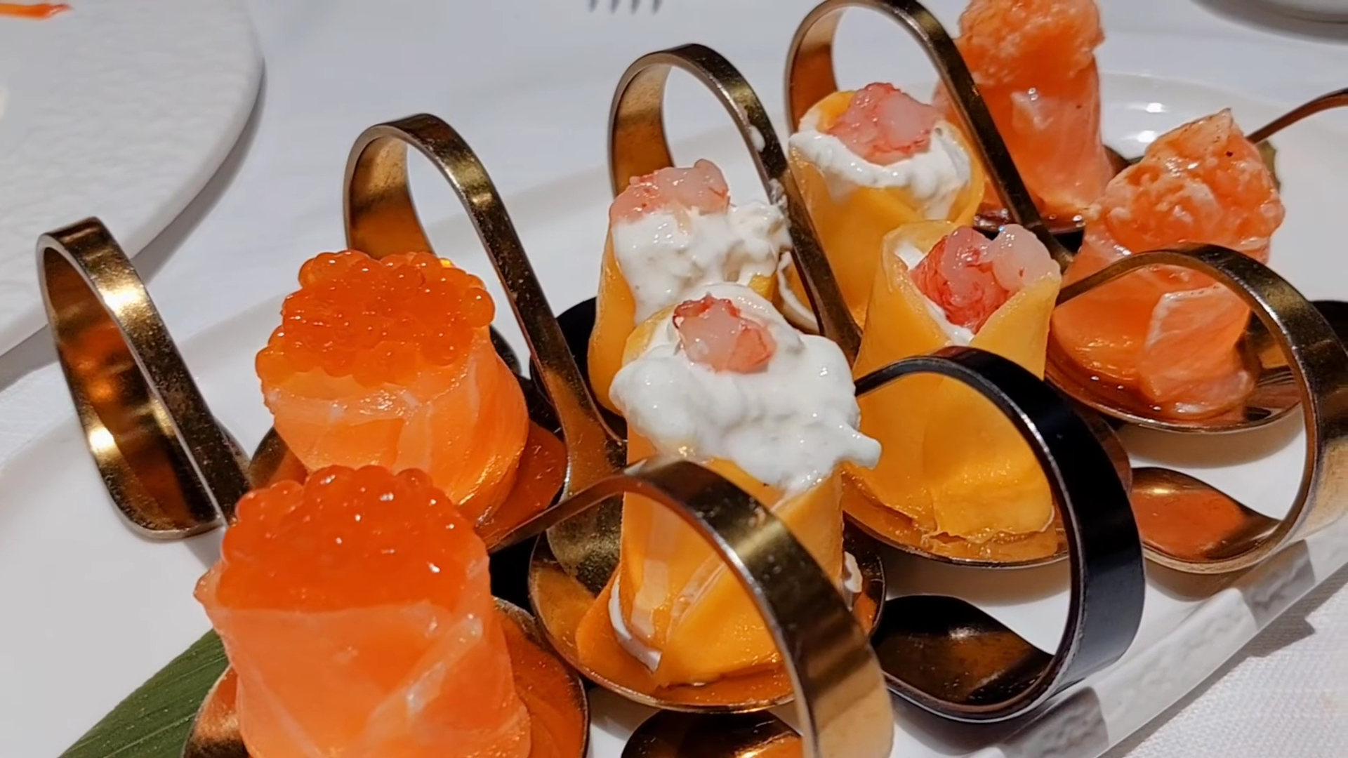 Ristorante Izumi