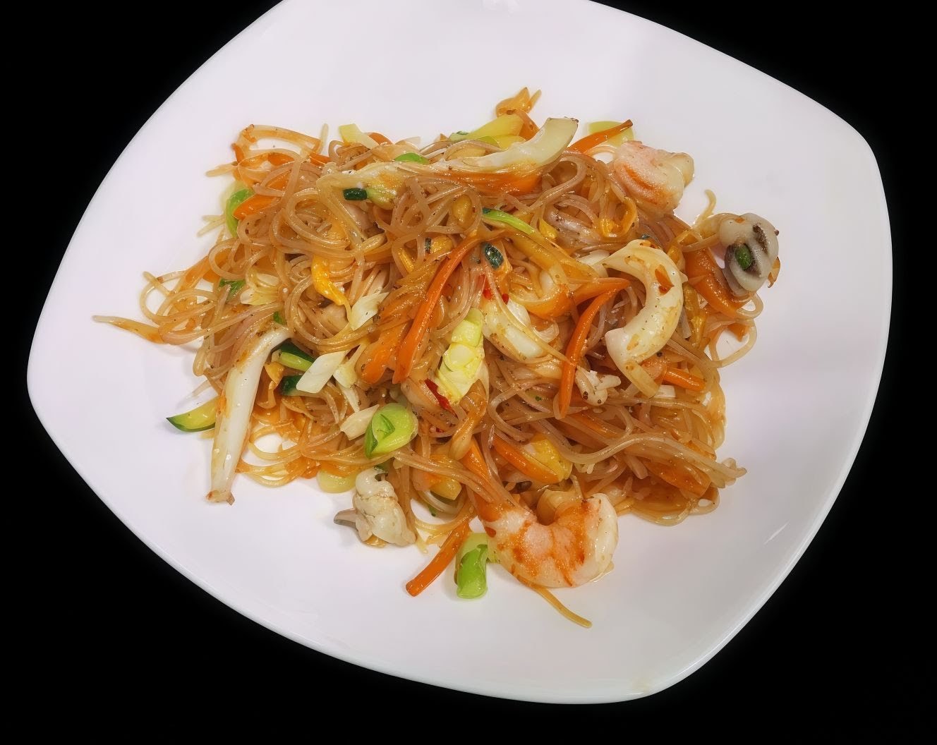 Ristorante Jasmine | Specializzato in Cucina Cinese e Giapponese, Latina