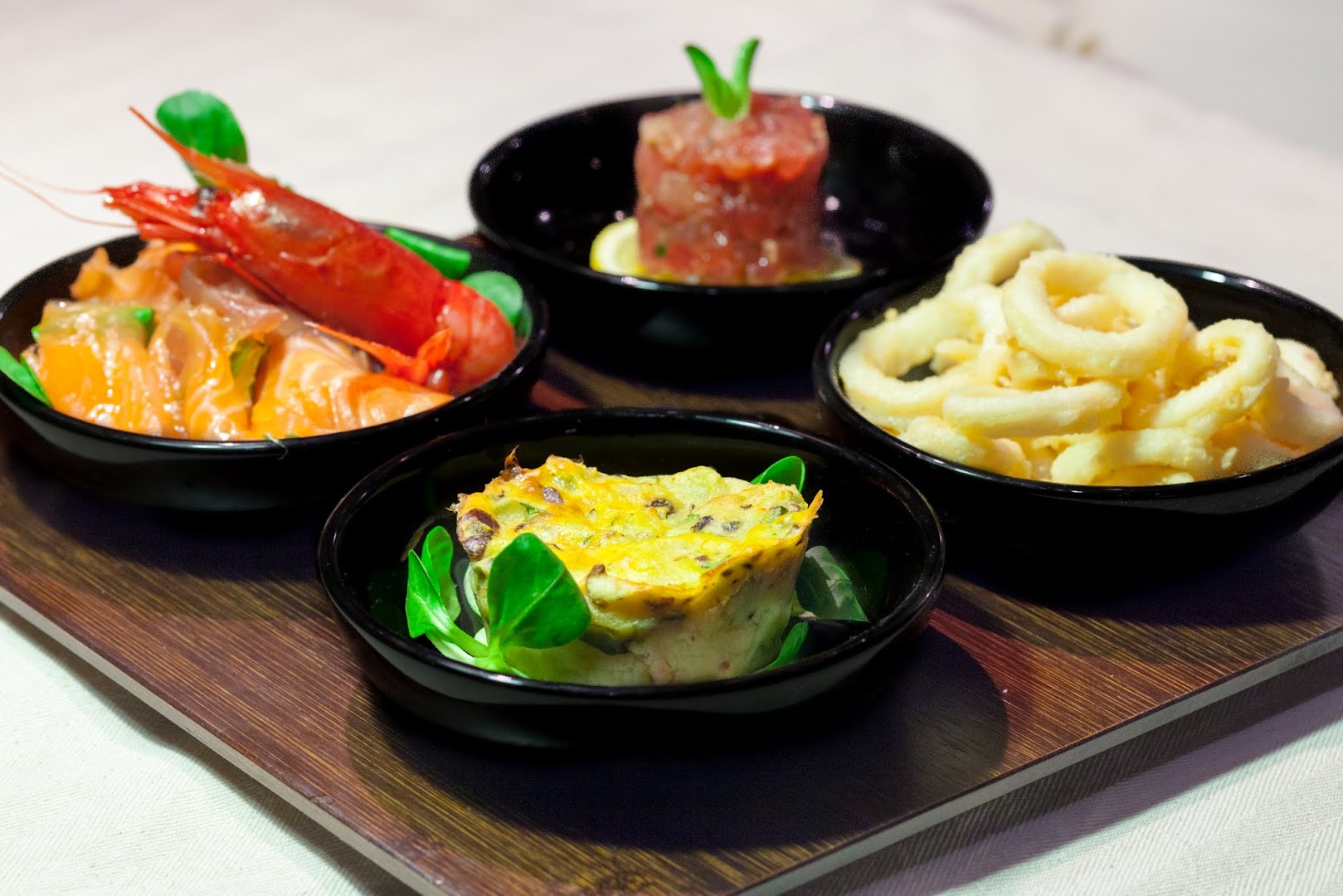 Ristorante Jep Bistrot Milano
