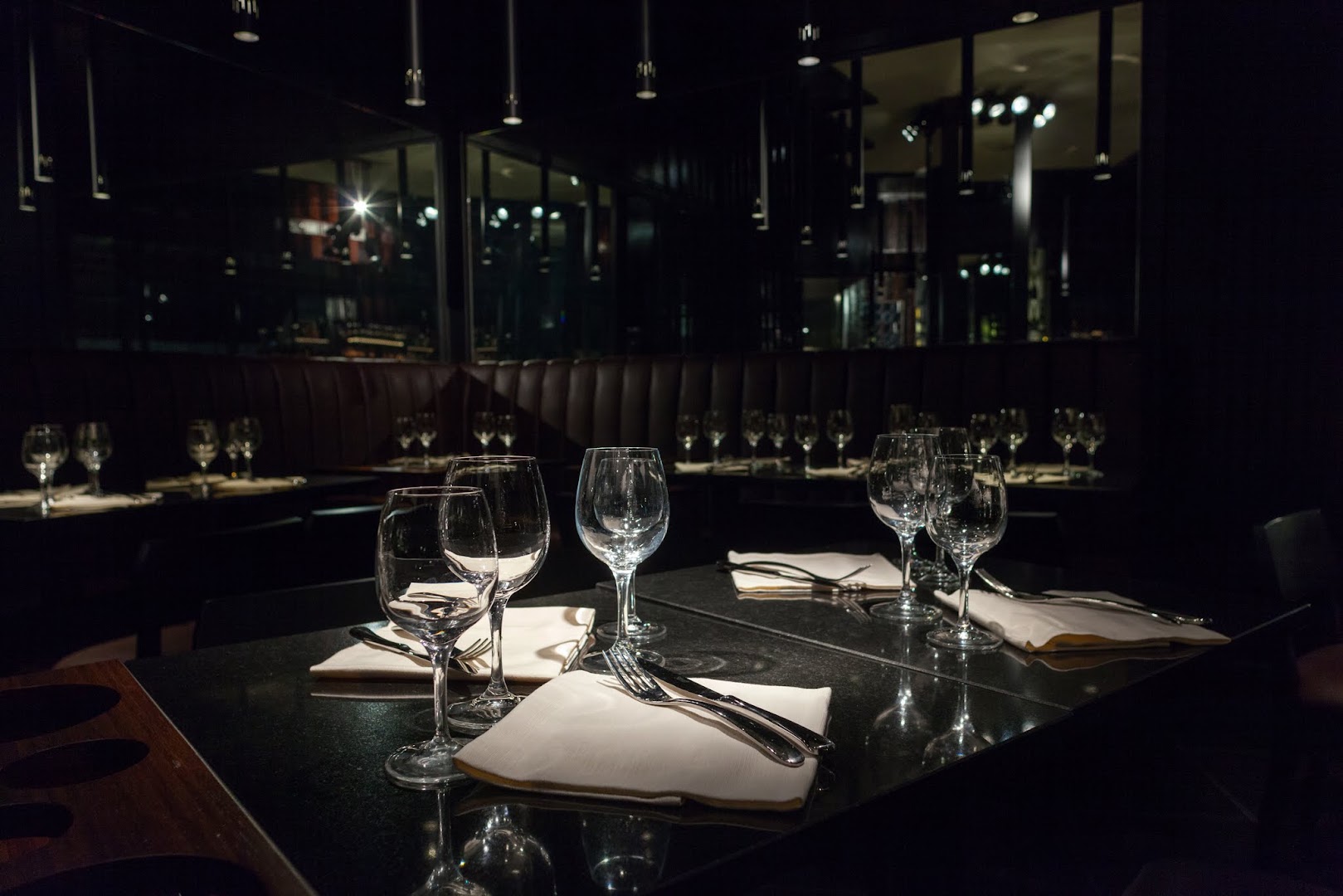 Ristorante Jep Bistrot Milano, Milano