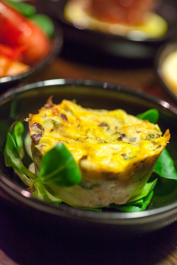 Ristorante Jep Bistrot Milano