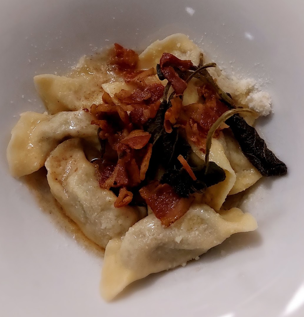 Ristorante Jolly'S Pizzeria - Asporto e a Domicilio