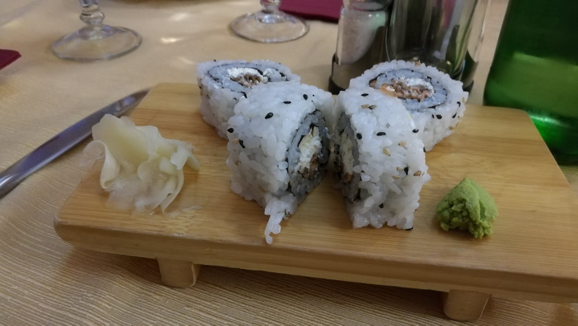 Ristorante Ju Bin, 聚宾大酒店
