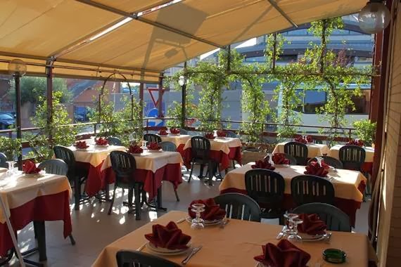 Ristorante Ju Bin, 聚宾大酒店