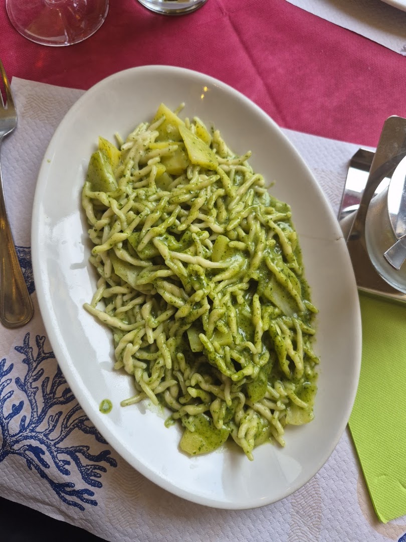 Ristorante Kaiyuan