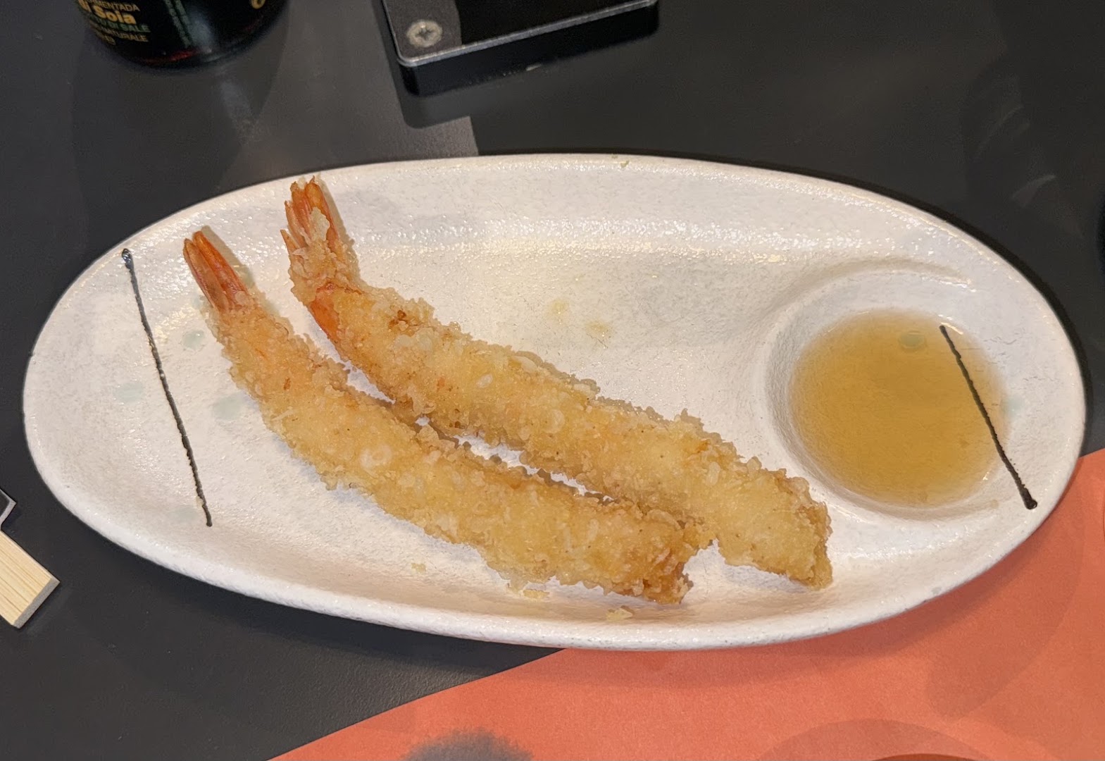 Ristorante Kaji