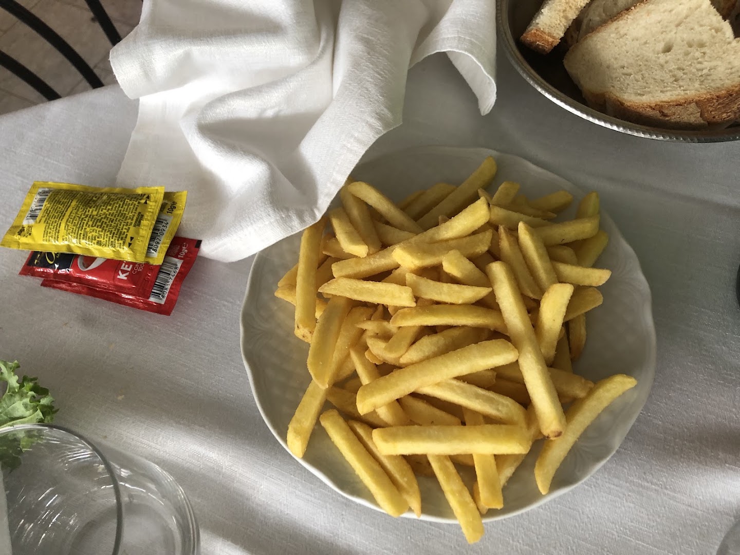Ristorante Kaktus