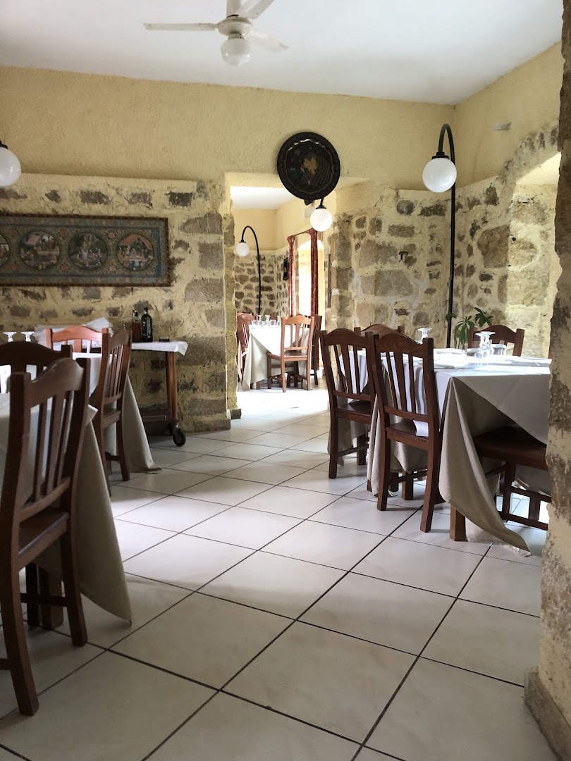 Ristorante Kaktus