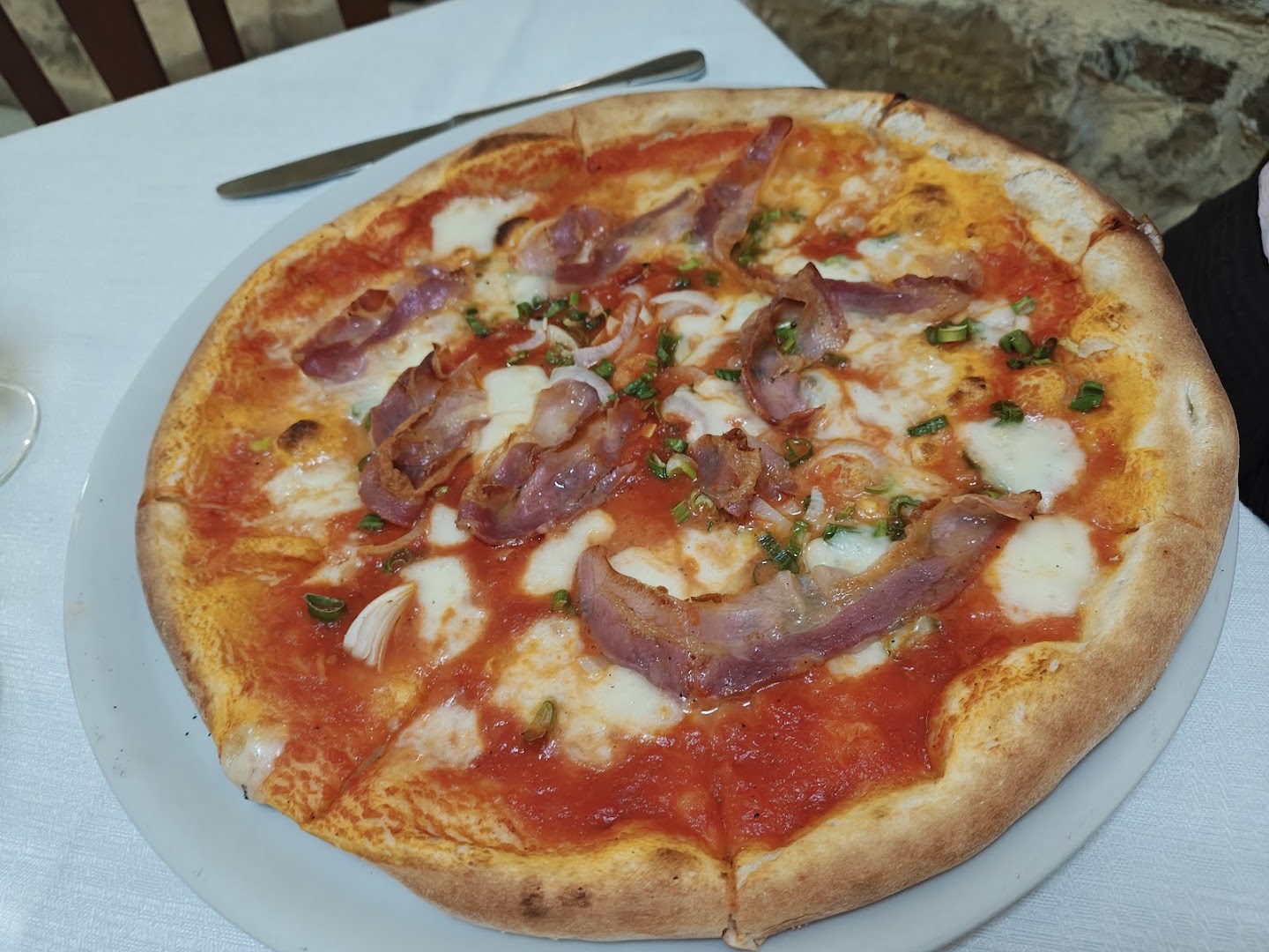 Ristorante Kaktus