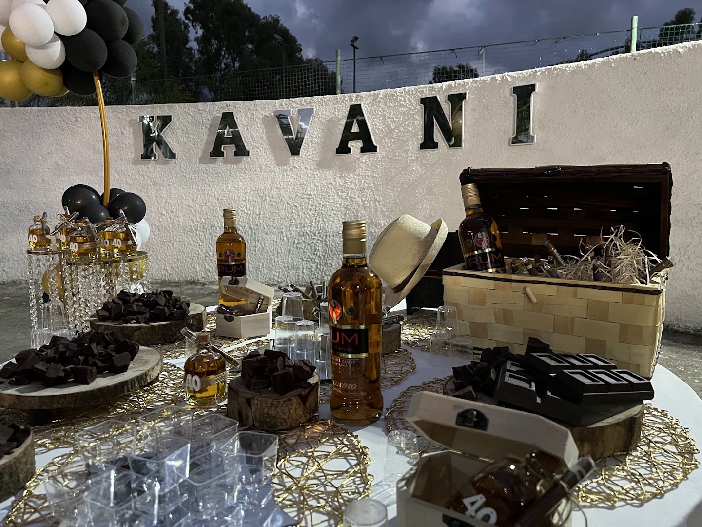 Ristorante Kavani - Piscina - pizzeria - affittacamere