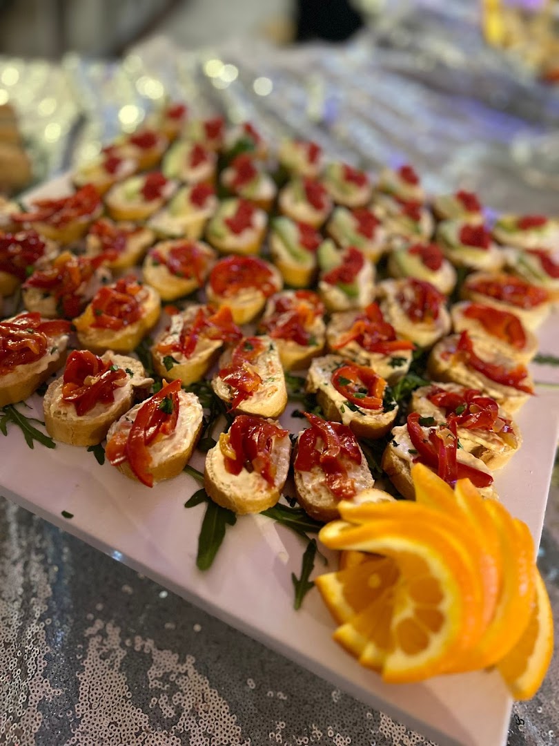 Ristorante Kira