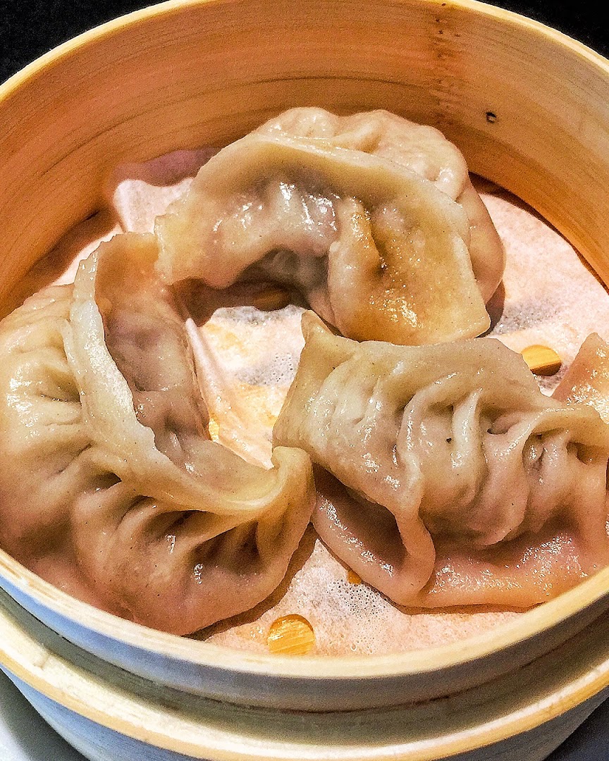 Ristorante Kirin - Ristorante Cinese e Giapponese