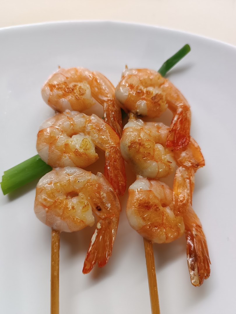 Ristorante Kizuna