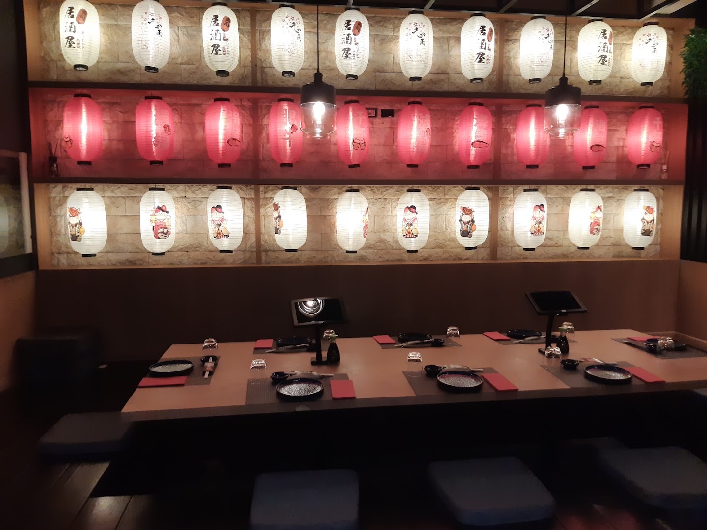 Ristorante KOKO