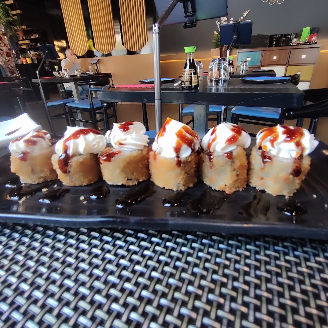 Ristorante KOKO