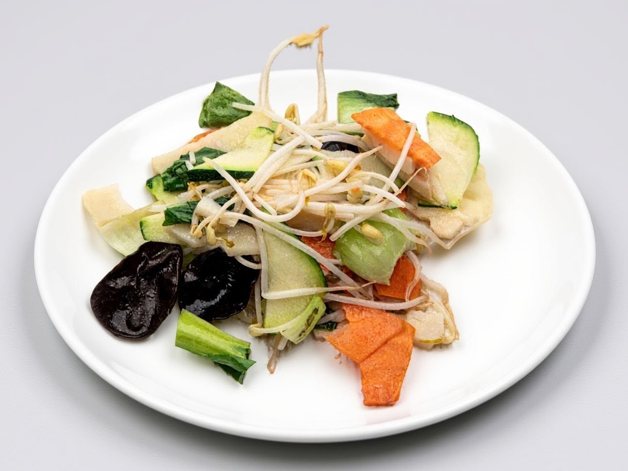 Ristorante Kotobuki