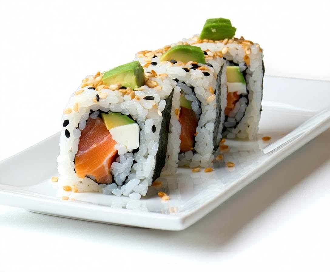 Ristorante Kotobuki