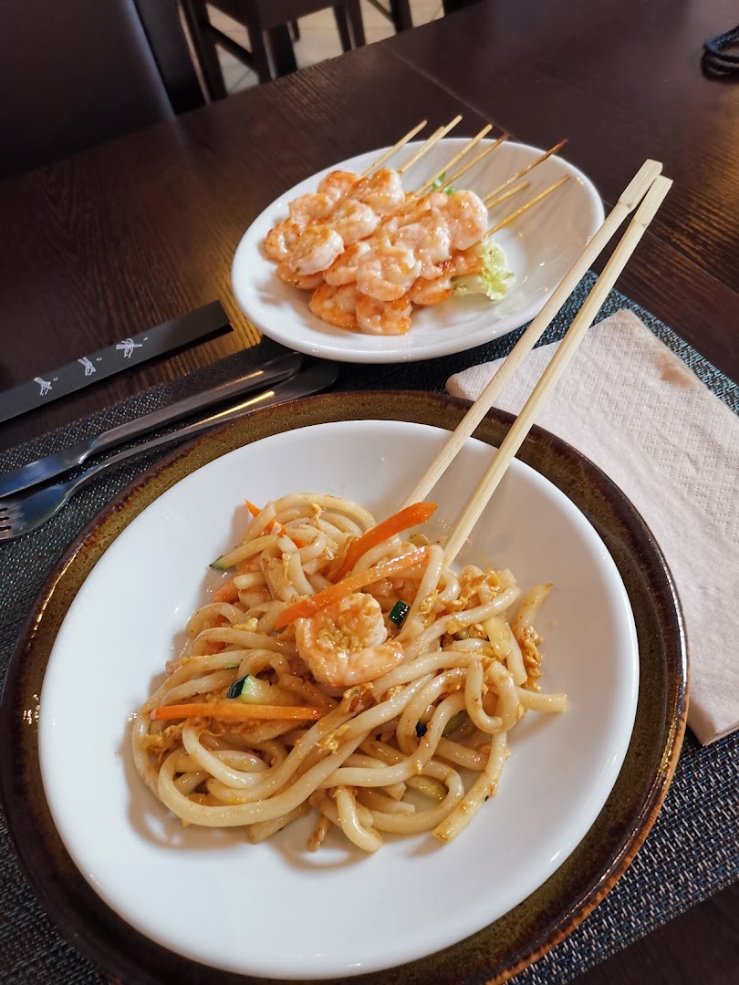 Ristorante Kotobuki