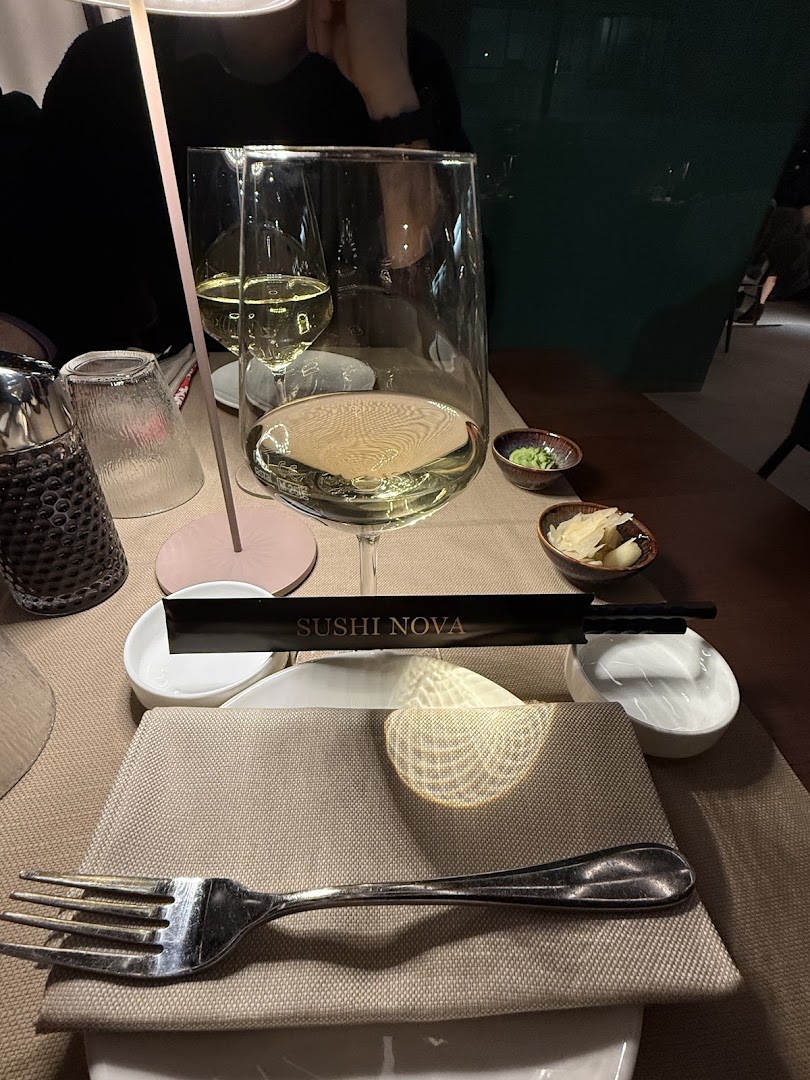 Ristorante Koya Pesaro