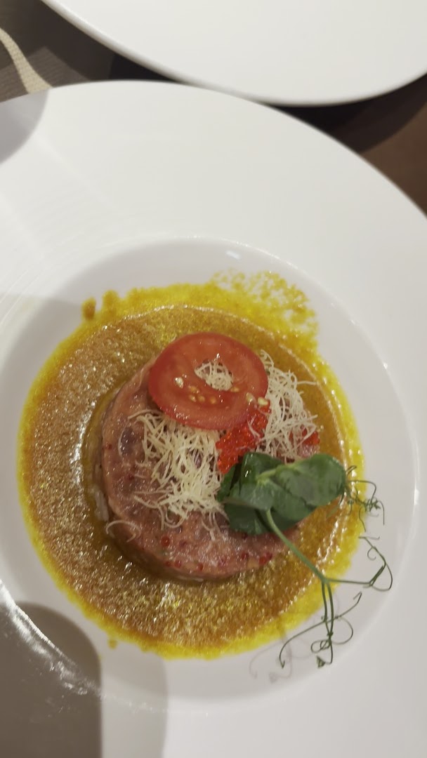 Ristorante Koya Pesaro