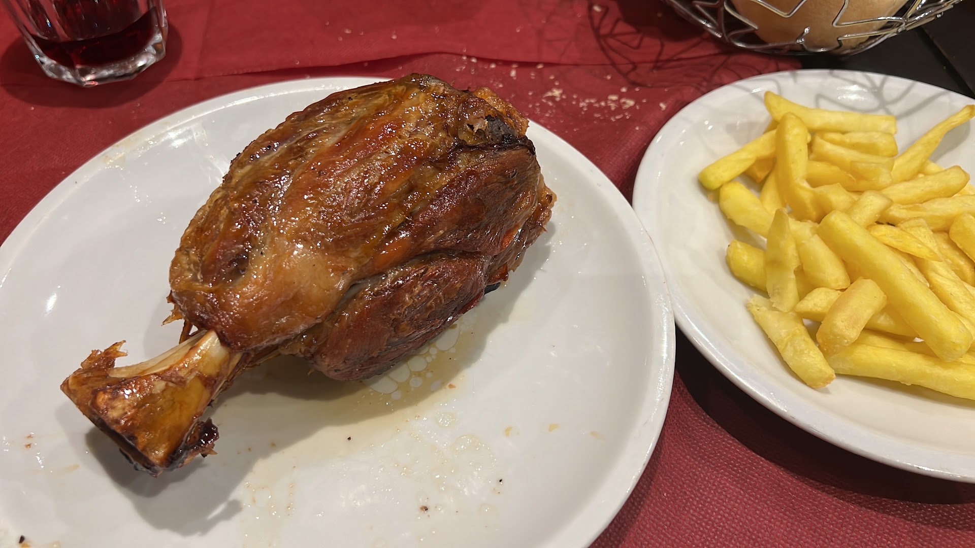 ristorante Krember Varedo