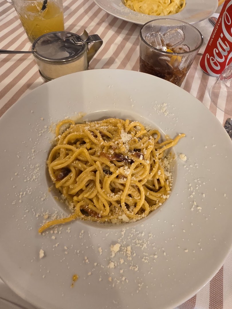 Ristorante Krugh