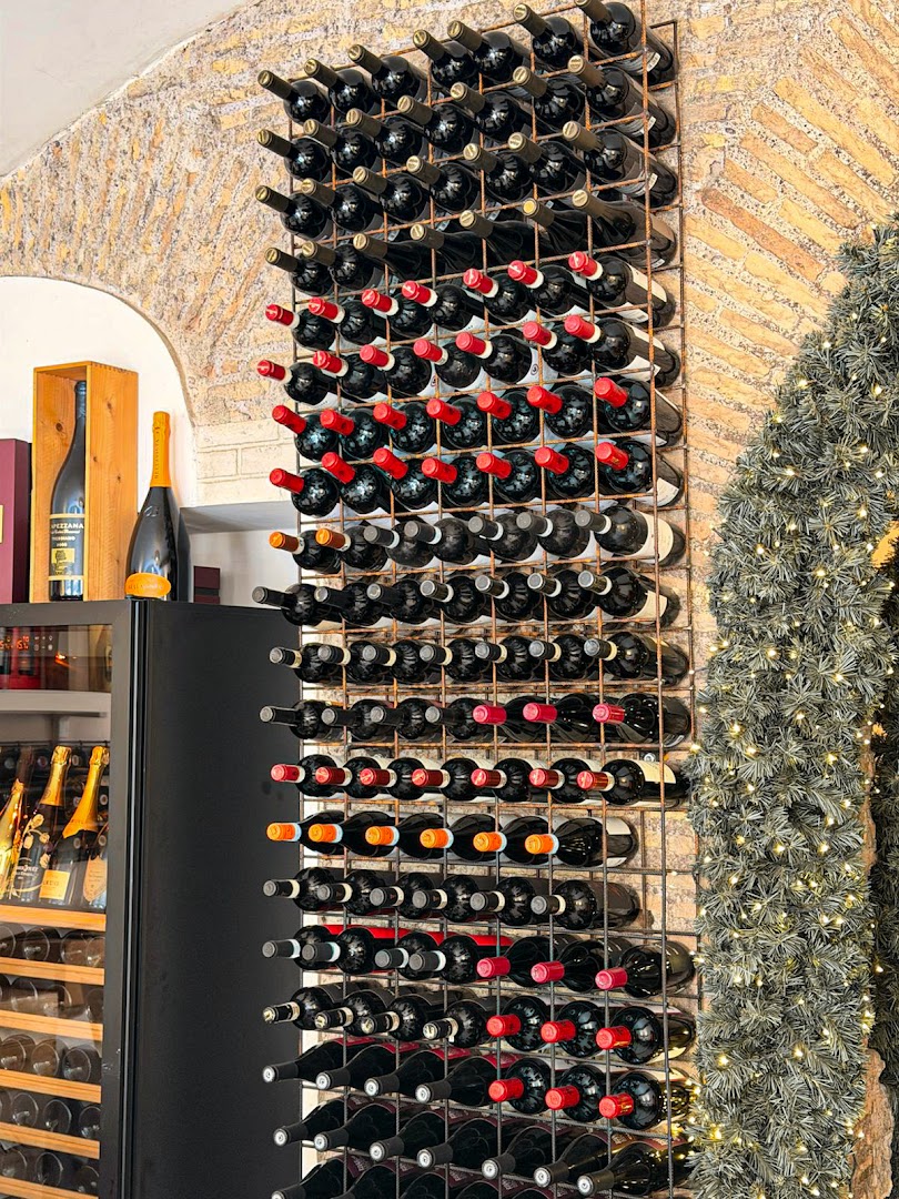 Ristorante Krugh