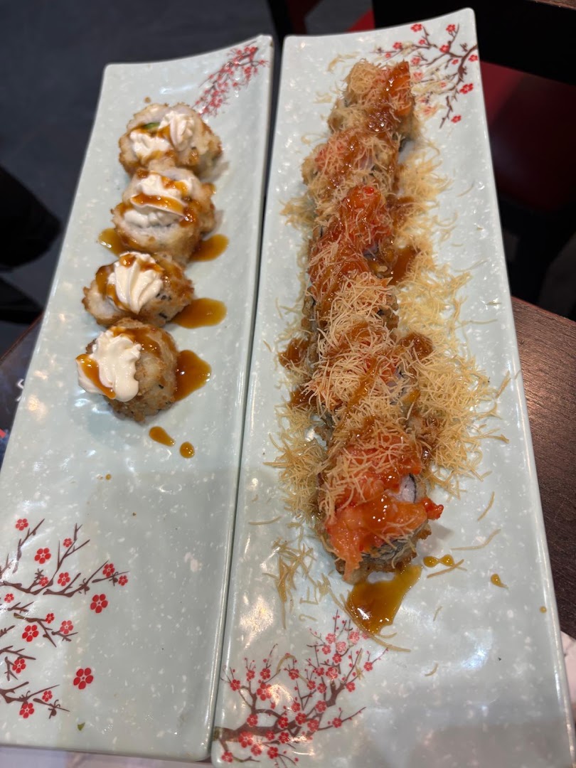 Ristorante Kuaizi
